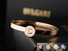 bvlgari bracelets s_11a0770